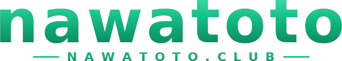 nawatoto logo
