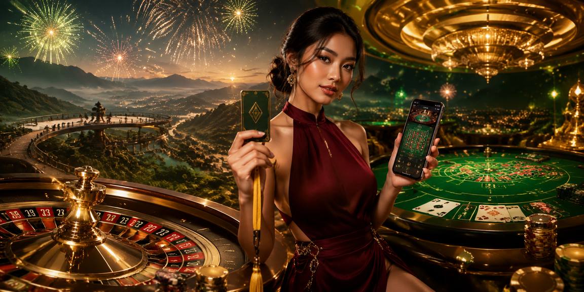 nawatoto gaming platform