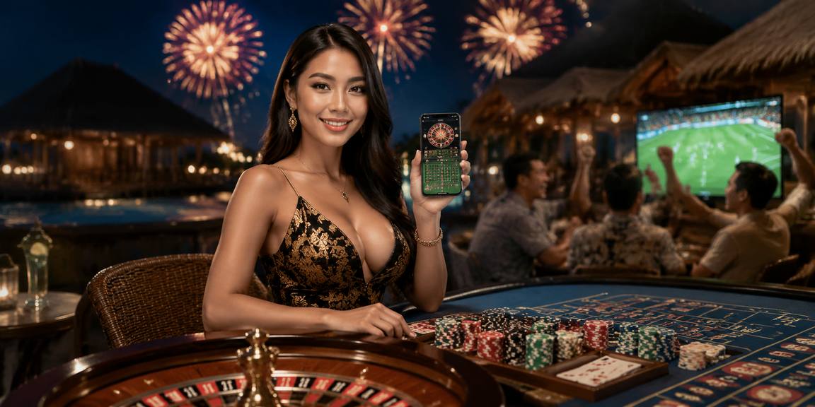 nawatoto mobile gaming